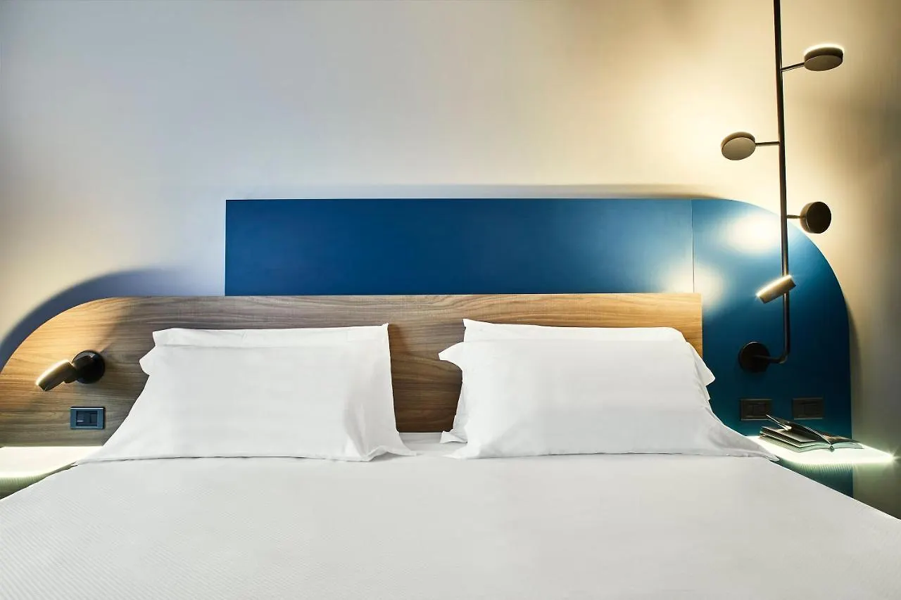 Belstay Venezia Mestre Μαργκέρα