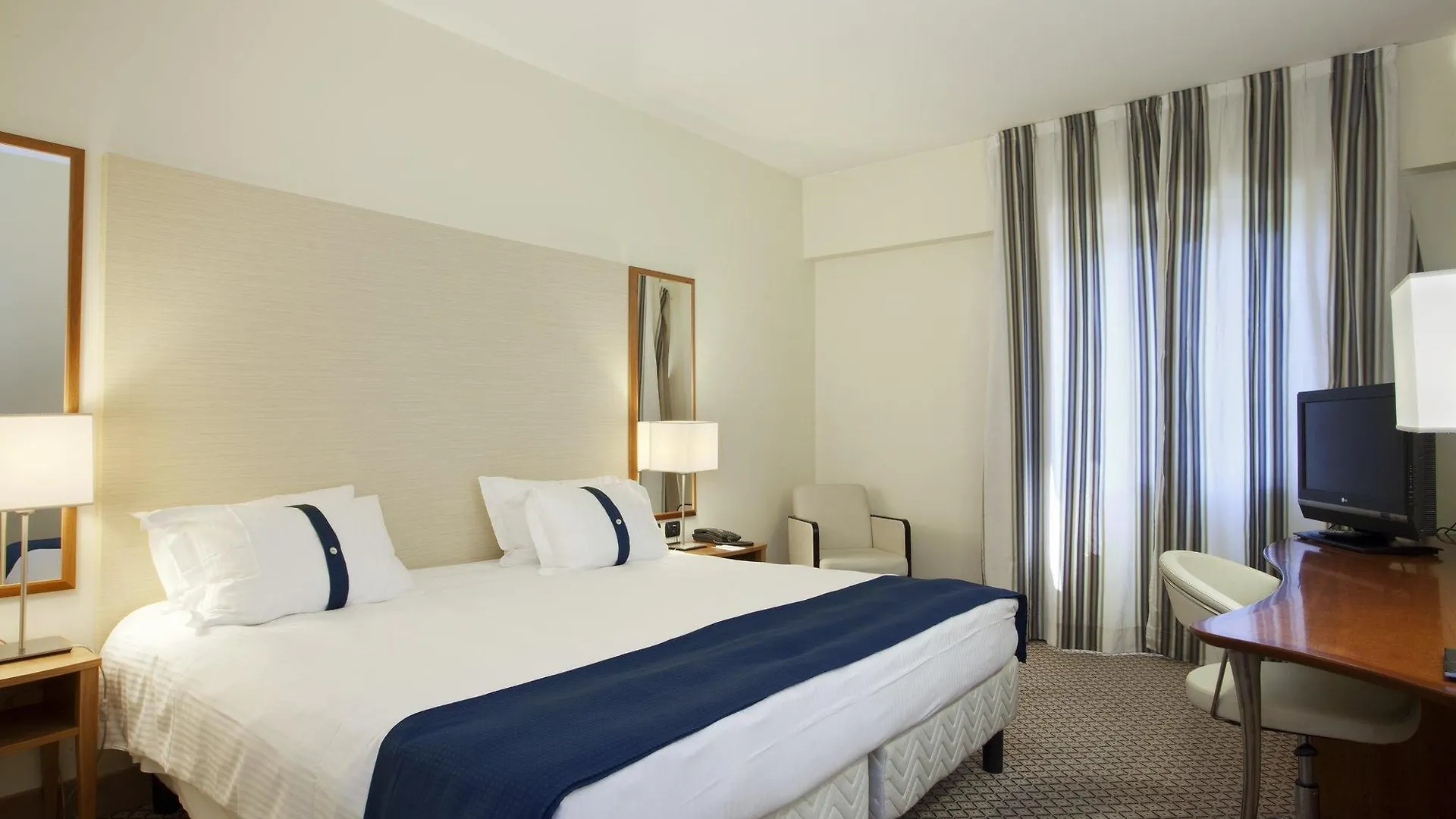 Belstay Venezia Mestre Marghera