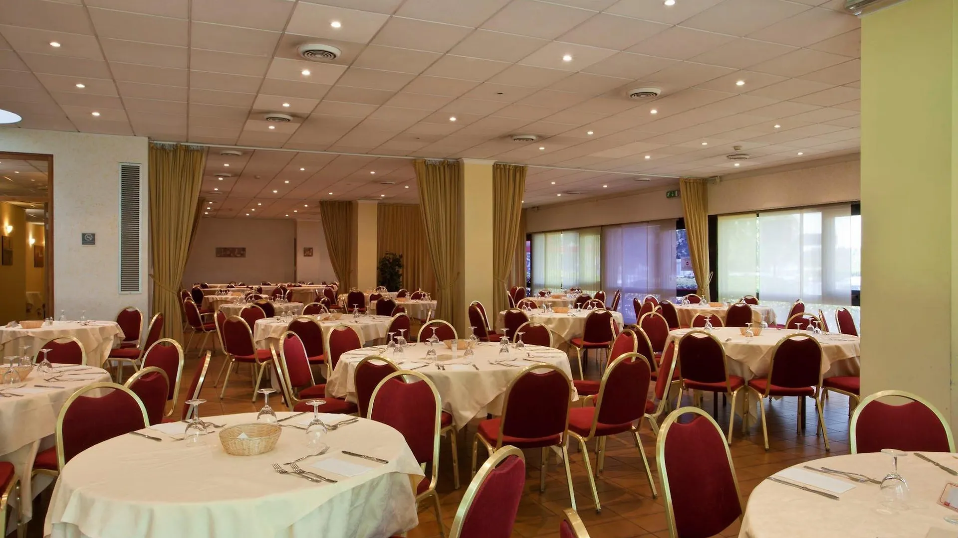 Belstay Venezia Mestre Marghera