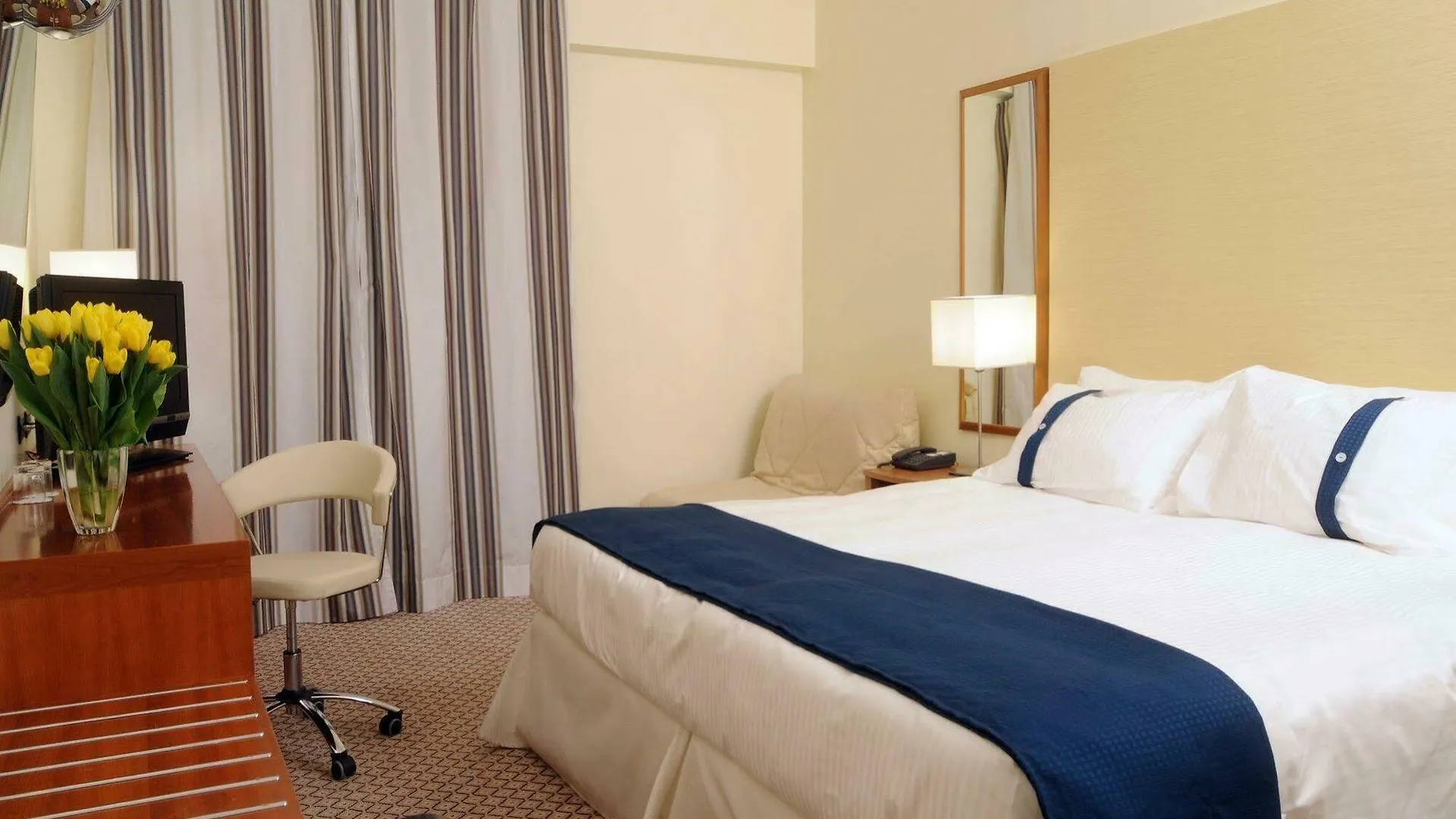 Belstay Venezia Mestre Marghera