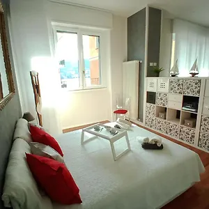 Miralago Appartement Côme