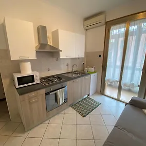 Apartamento Little And Cozy Flat Near Venice, Marghera