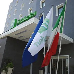 Milan Nord Zara By Ihg Ξενοδοχείο Cinisello Balsamo