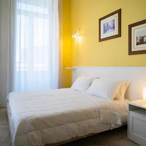 https://margherita-rooms.sicilyhotelsitaly.net