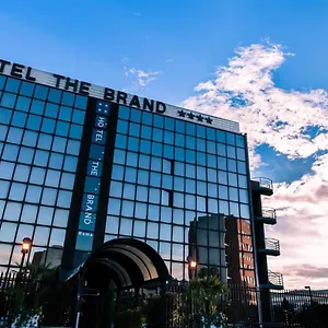 https://the-brand-hotel-roma.it-romehotels.com