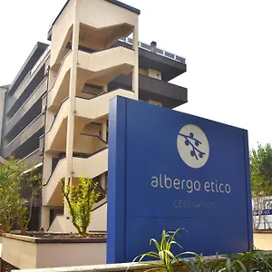 https://albergo-etico-cesenatico.emilia-romagnahotels.net