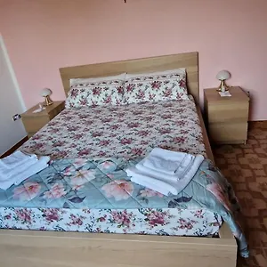 https://bb-nina.emilia-romagnahotels.net