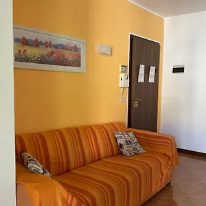 Apartamento Casa Federica 2, Marghera