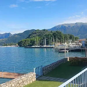 Appartement In Lake 1 Iseo