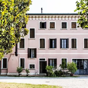 Ca' De Memi Alloggio per agriturismo
