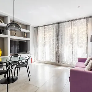 Design In By Wonderful Italy Bolonia