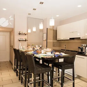 Armonie Romane Bed and Breakfast Ρώμη
