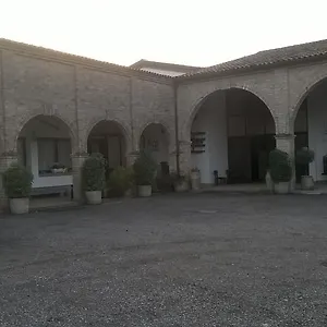 Agroturismo Serena, Vigonovo (Veneto)