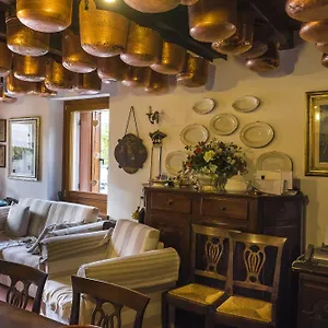 Apartamento La Da Caterina, Vittorio Veneto