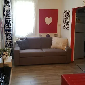 Apartamento Vicky, Venecia