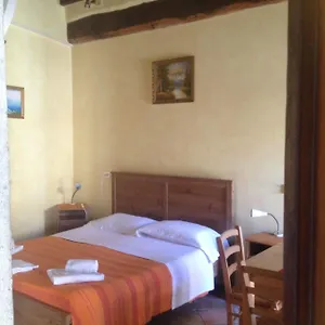 https://campo-de-fiori.it-romehotels.com