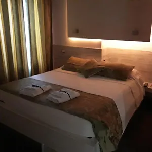 check availability