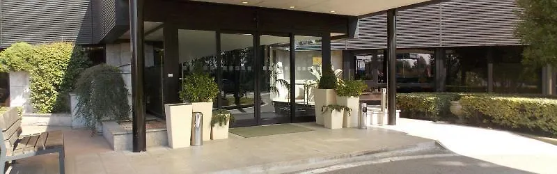 Belstay Venezia Mestre Marghera