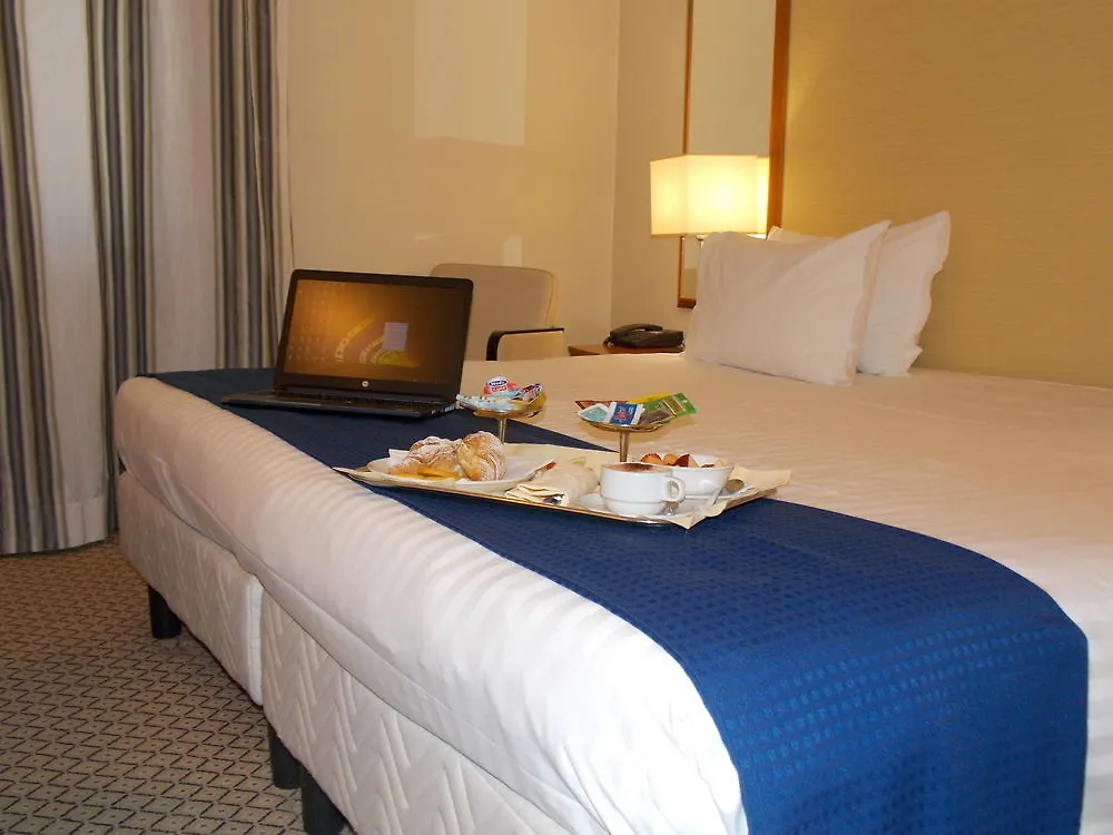 Belstay Venezia Mestre Marghera