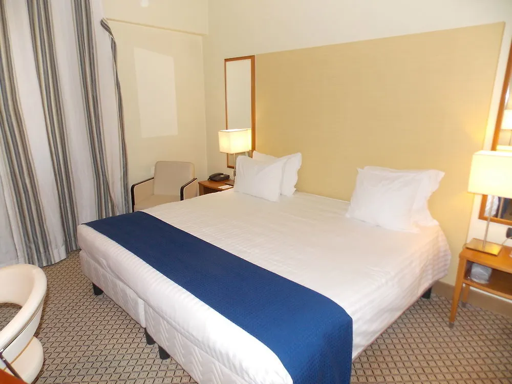 Belstay Venezia Mestre Marghera
