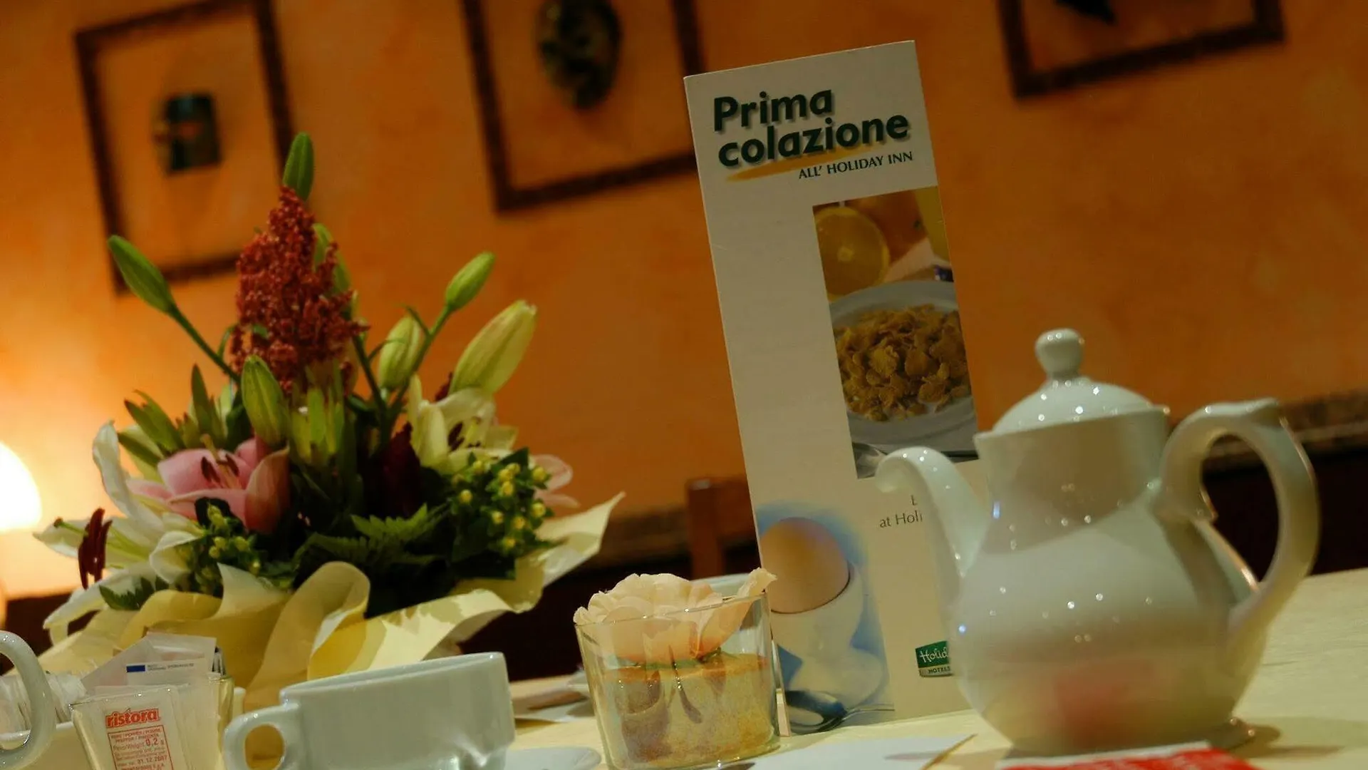 Belstay Venezia Mestre Marghera